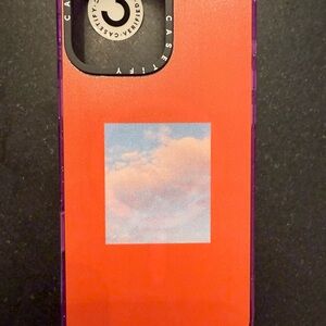 Brand-new Casetify “Impact” MagSafe case for iPhone 16 Pro Max — stand out!